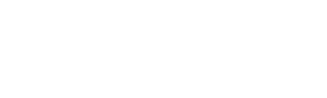 Pentalogic logo